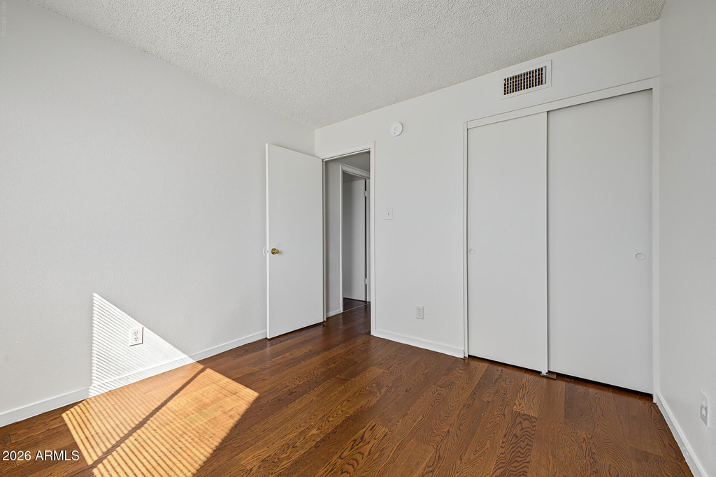 4701 E Pueblo Avenue - Photo 18