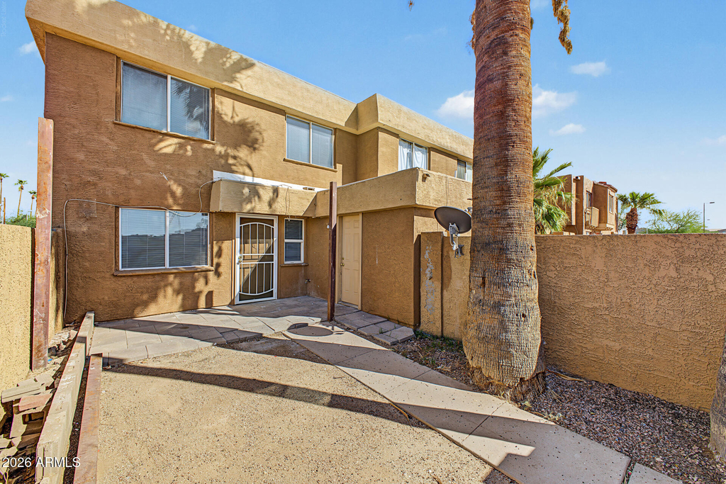 4701 E Pueblo Avenue - Photo 25