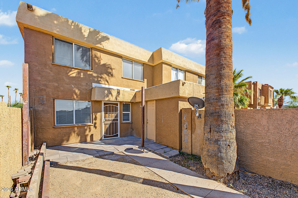 4701 E Pueblo Avenue - Photo 4