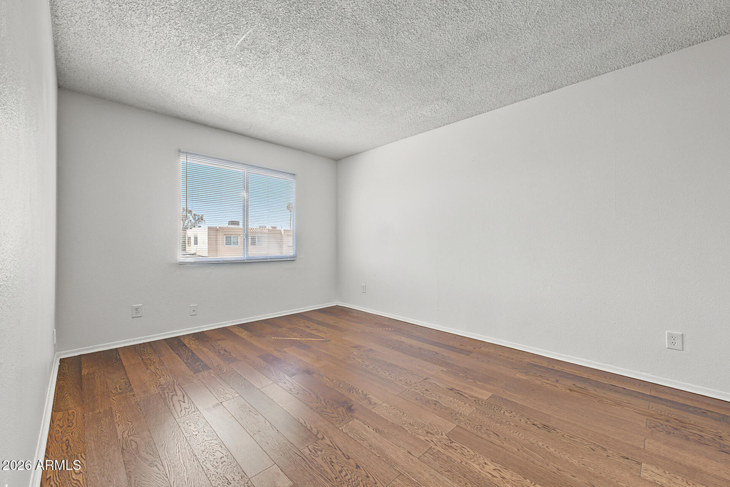 4701 E Pueblo Avenue - Photo 19