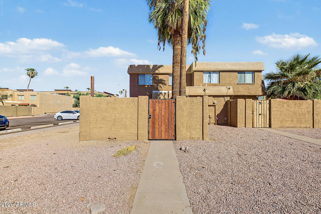 4701 E Pueblo Avenue - Photo 0