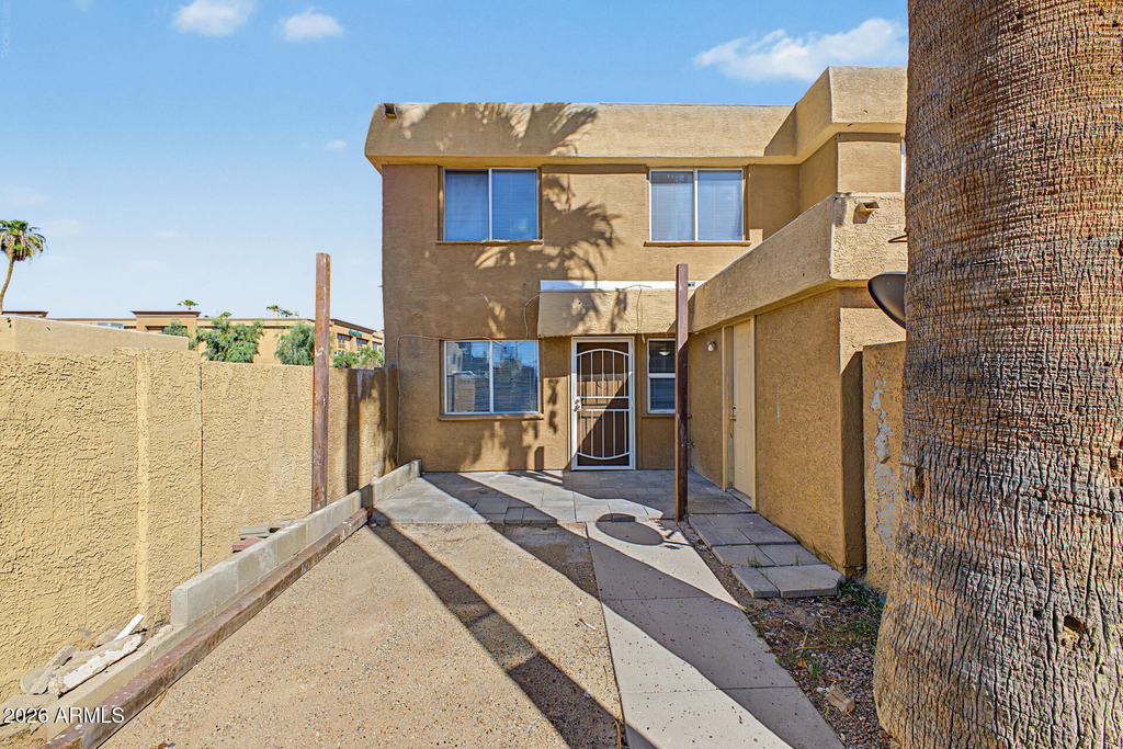4701 E Pueblo Avenue - Photo 3