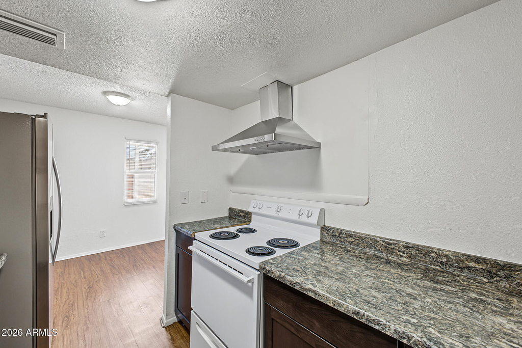 4701 E Pueblo Avenue - Photo 14