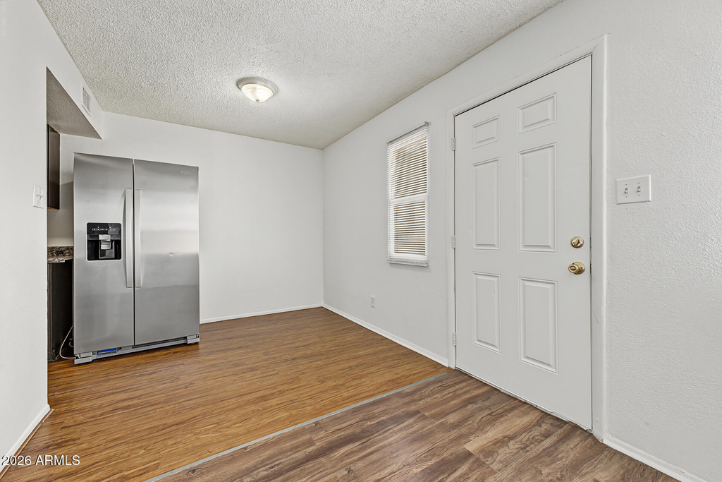 4701 E Pueblo Avenue - Photo 10