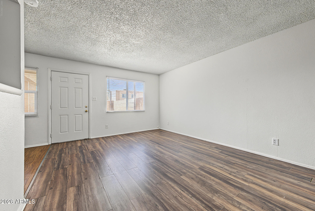 4701 E Pueblo Avenue - Photo 8