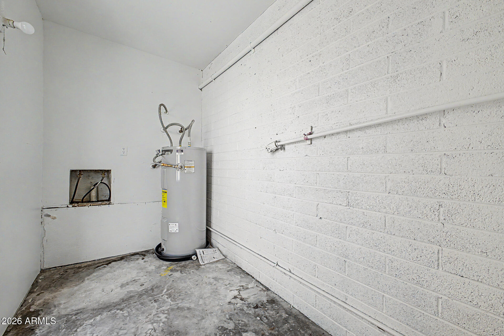 4701 E Pueblo Avenue - Photo 24