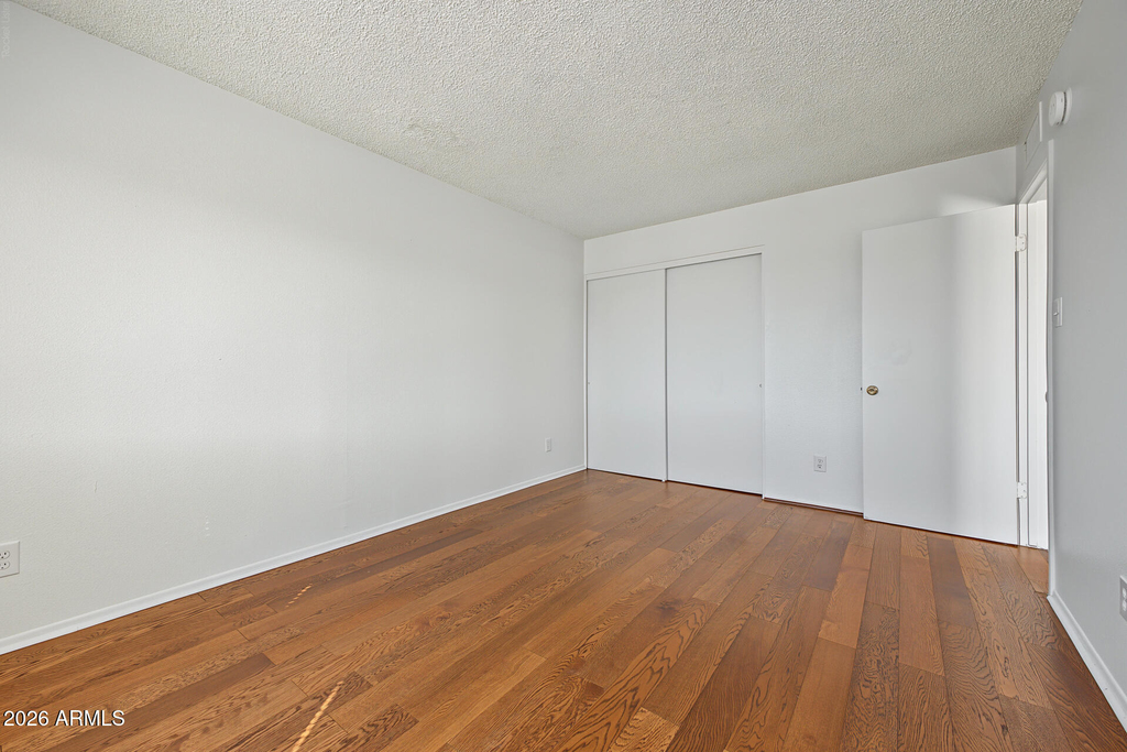 4701 E Pueblo Avenue - Photo 20