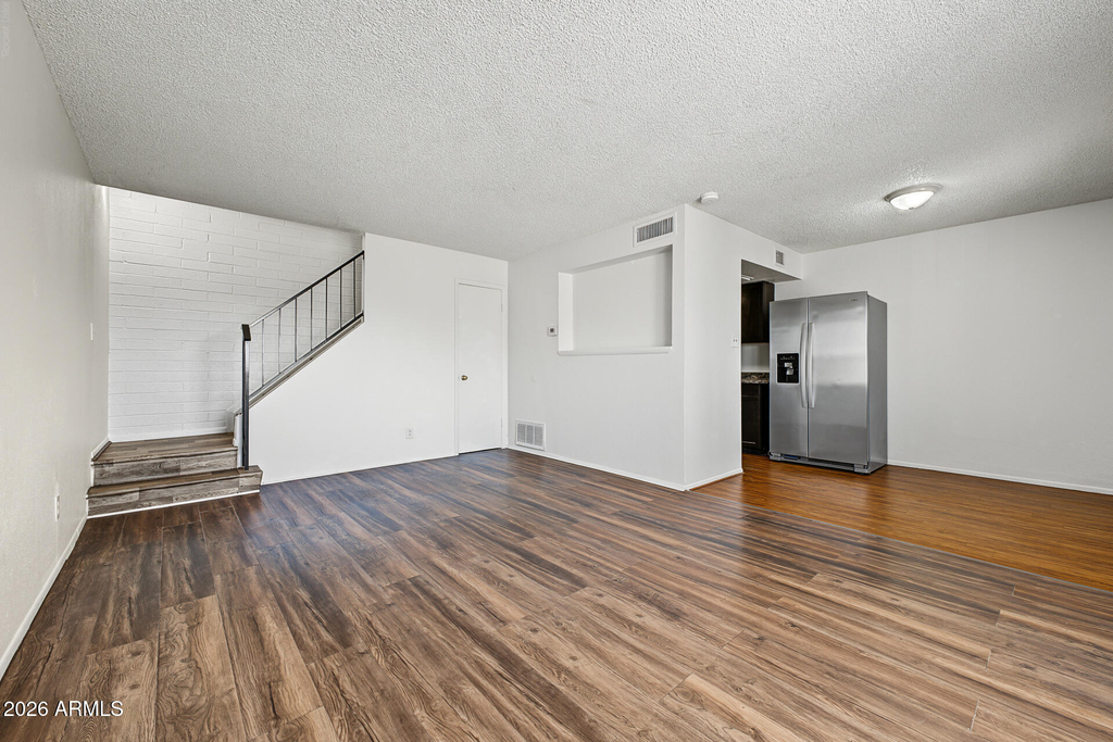 4701 E Pueblo Avenue - Photo 9