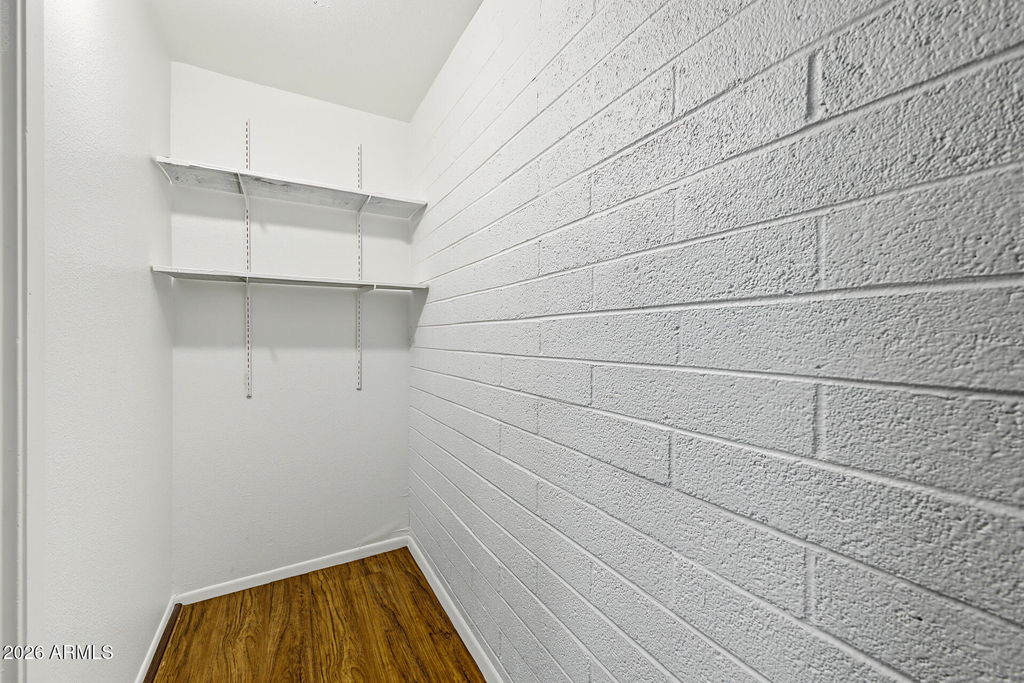 4701 E Pueblo Avenue - Photo 23