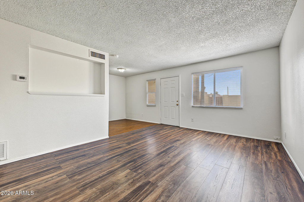 4701 E Pueblo Avenue - Photo 6
