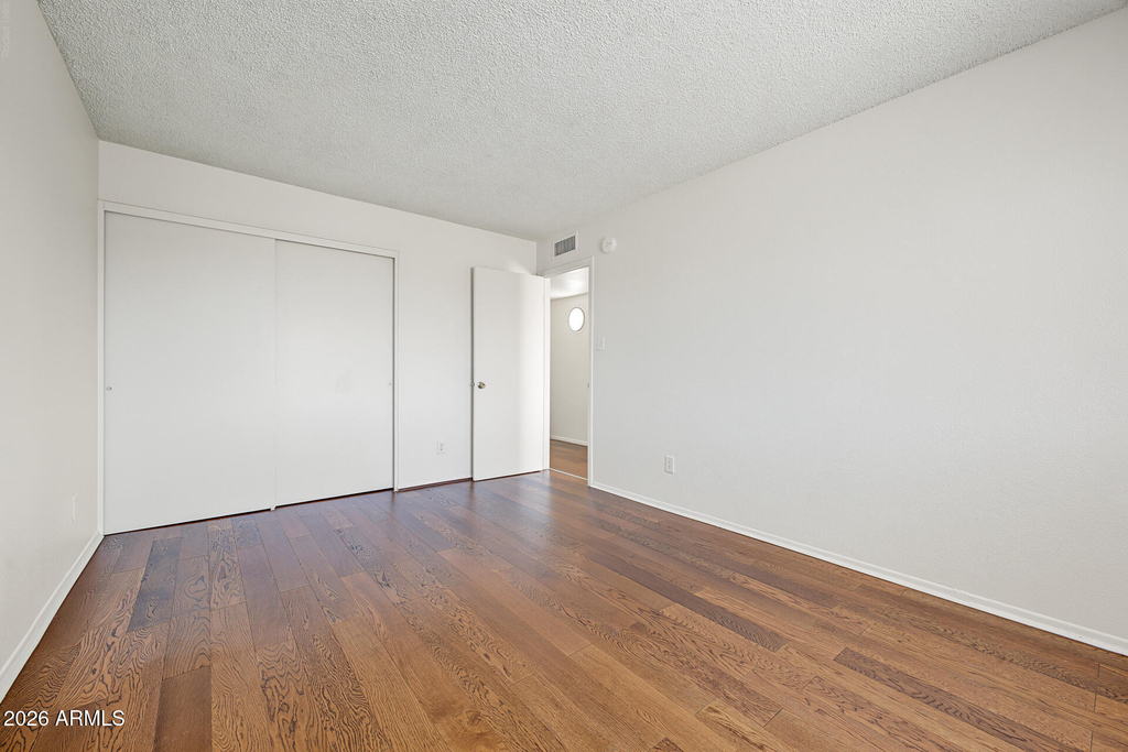 4701 E Pueblo Avenue - Photo 21