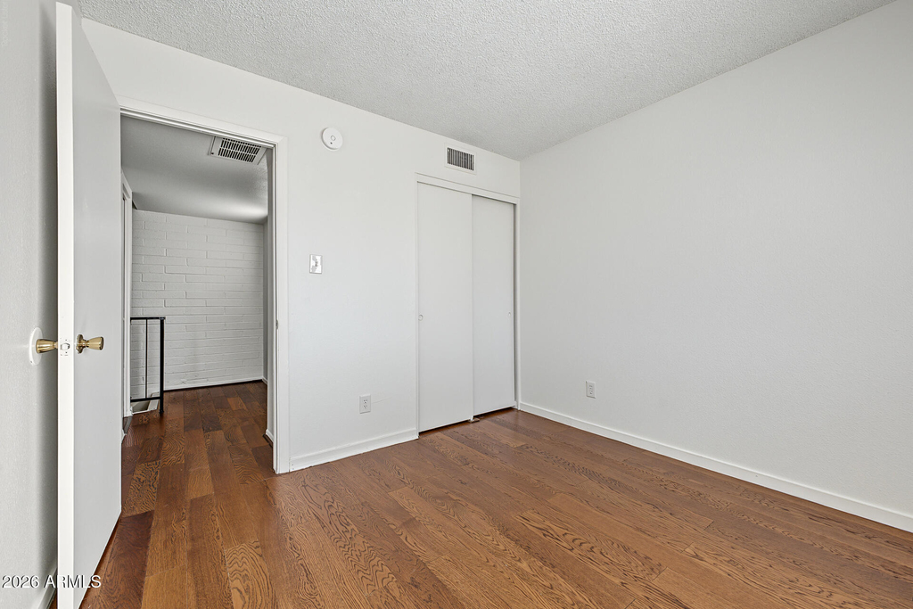 4701 E Pueblo Avenue - Photo 17