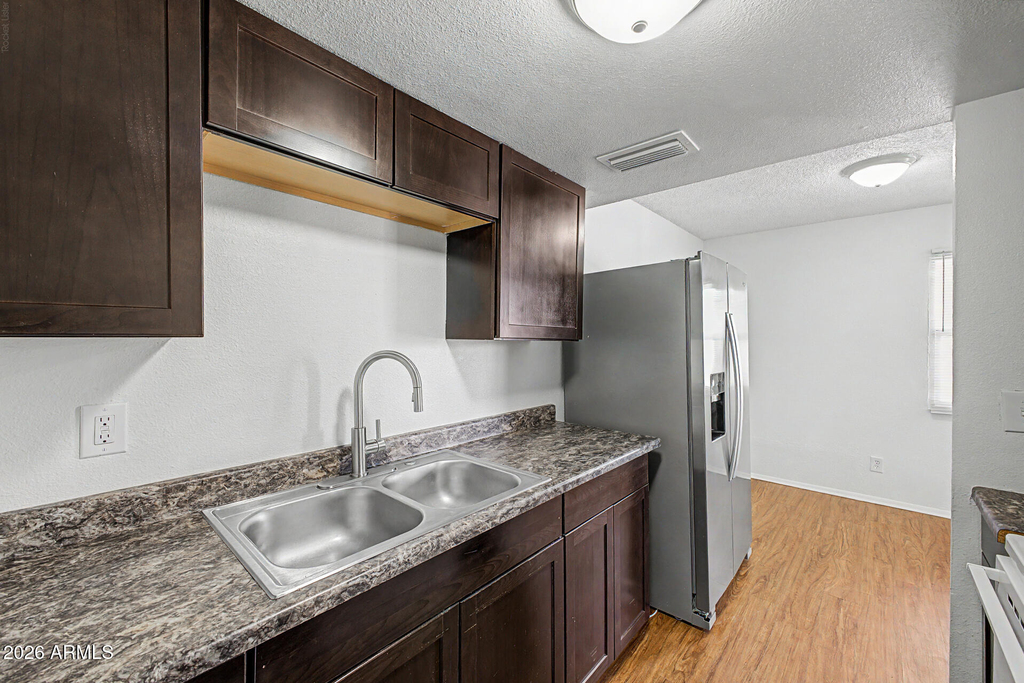 4701 E Pueblo Avenue - Photo 15
