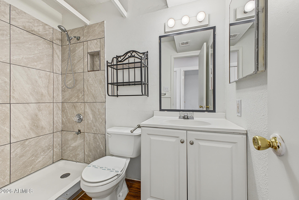 4701 E Pueblo Avenue - Photo 22