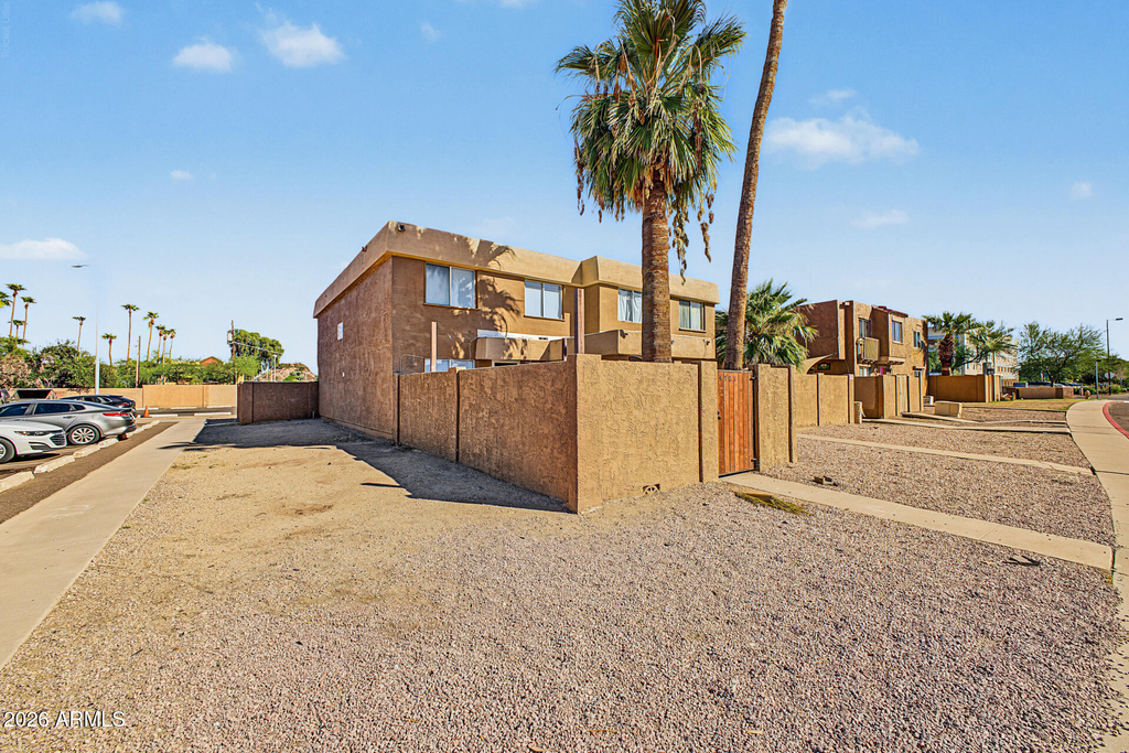 4701 E Pueblo Avenue - Photo 1