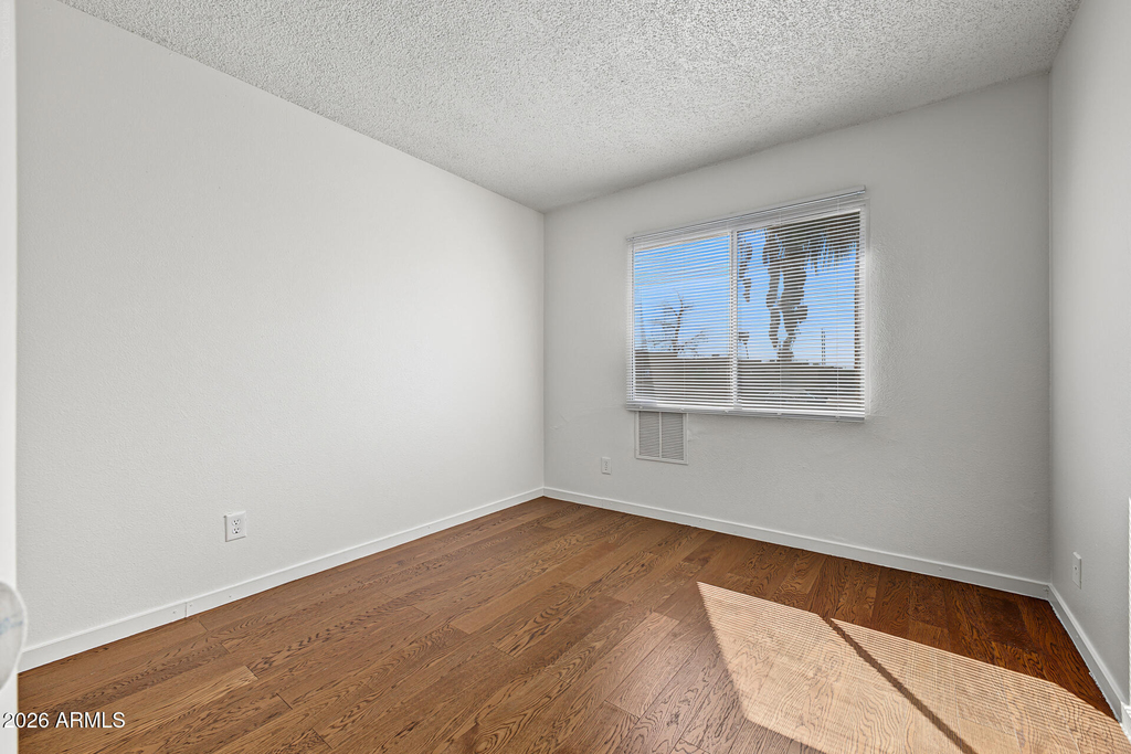 4701 E Pueblo Avenue - Photo 16
