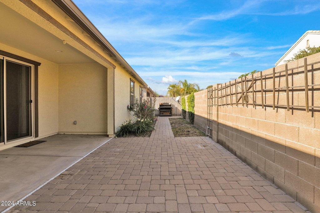 3624 E Sexton Street - Photo 22