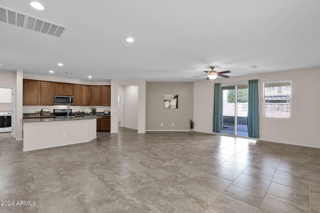 3624 E Sexton Street - Photo 6