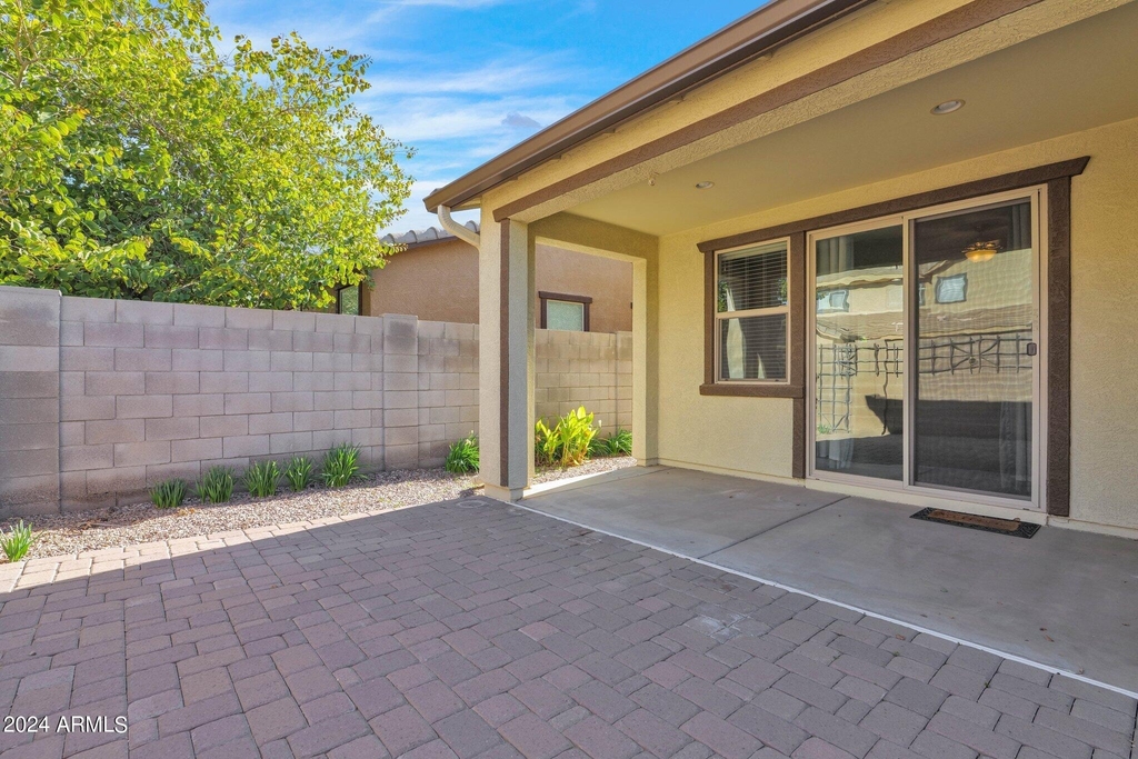 3624 E Sexton Street - Photo 24