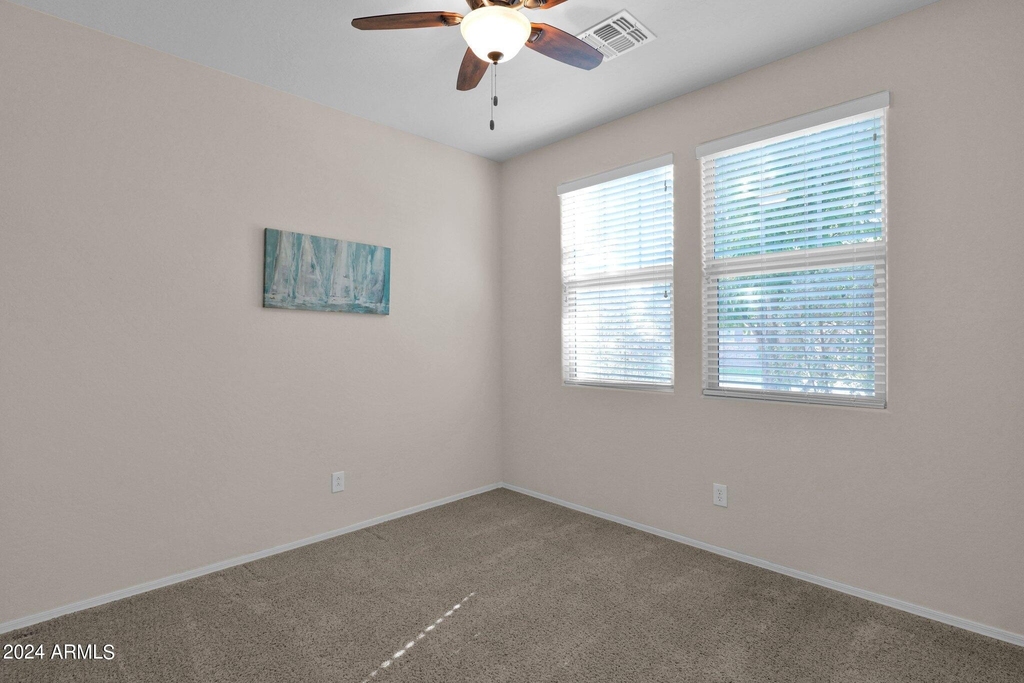 3624 E Sexton Street - Photo 16