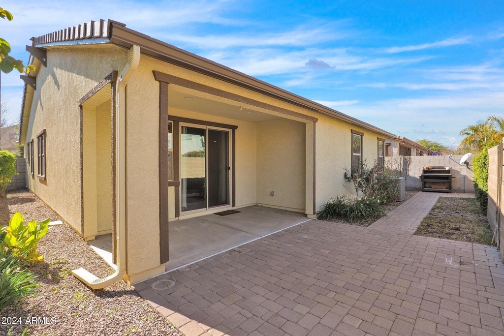 3624 E Sexton Street - Photo 21
