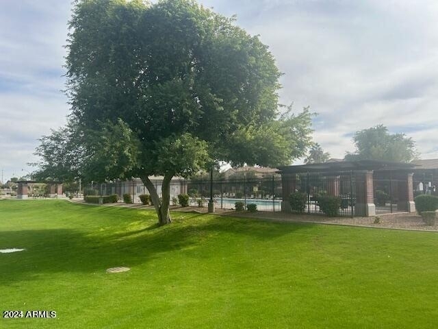 3624 E Sexton Street - Photo 31