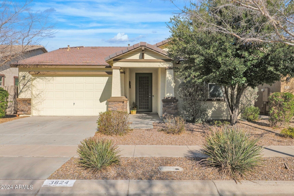 3624 E Sexton Street - Photo 4