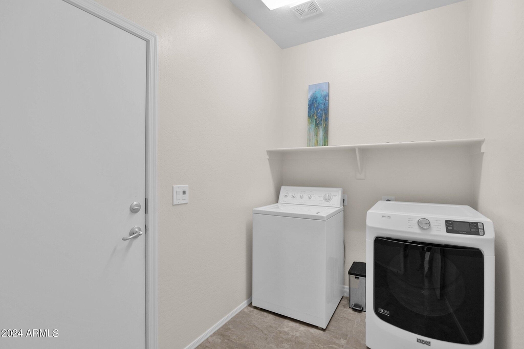 3624 E Sexton Street - Photo 19