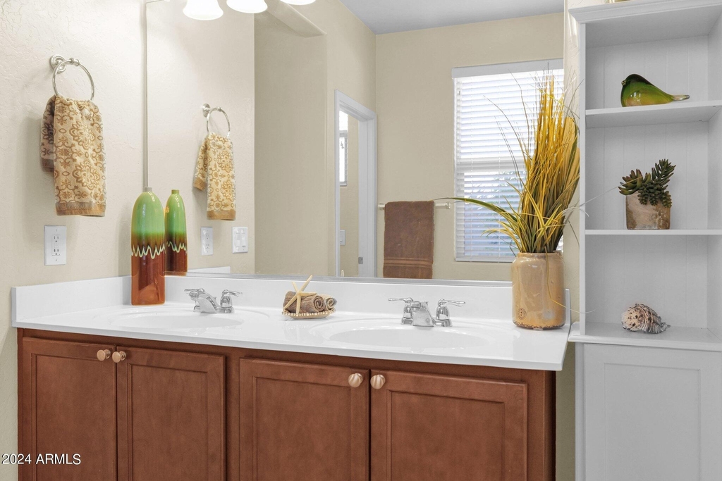 3624 E Sexton Street - Photo 13