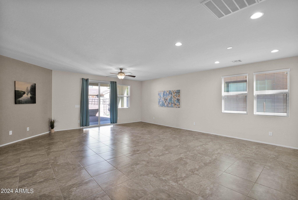 3624 E Sexton Street - Photo 7