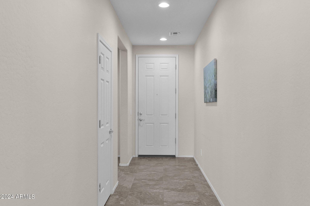 3624 E Sexton Street - Photo 18
