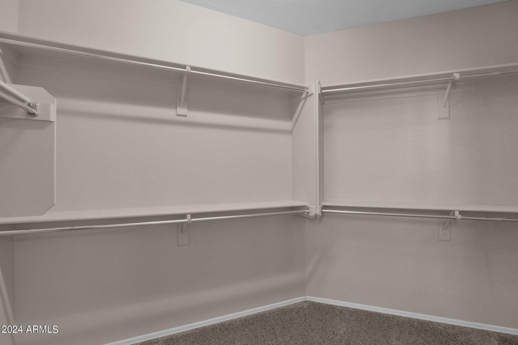 3624 E Sexton Street - Photo 14