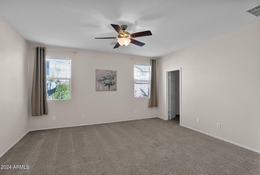 3624 E Sexton Street - Photo 10