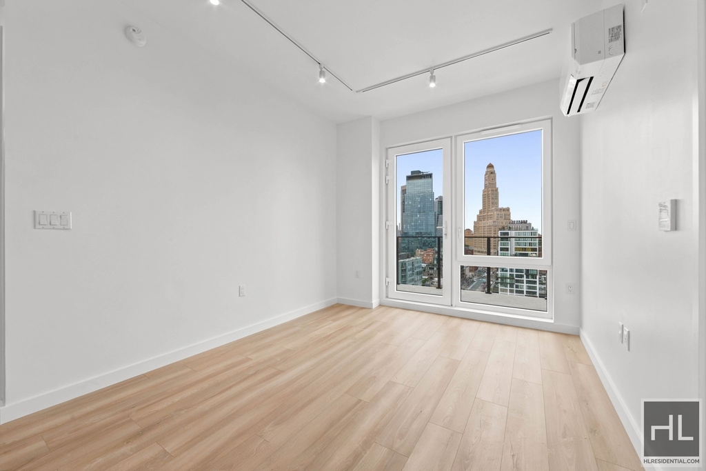 St Marks Place - Photo 7