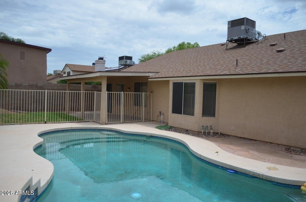 4126 W Chama Drive - Photo 1