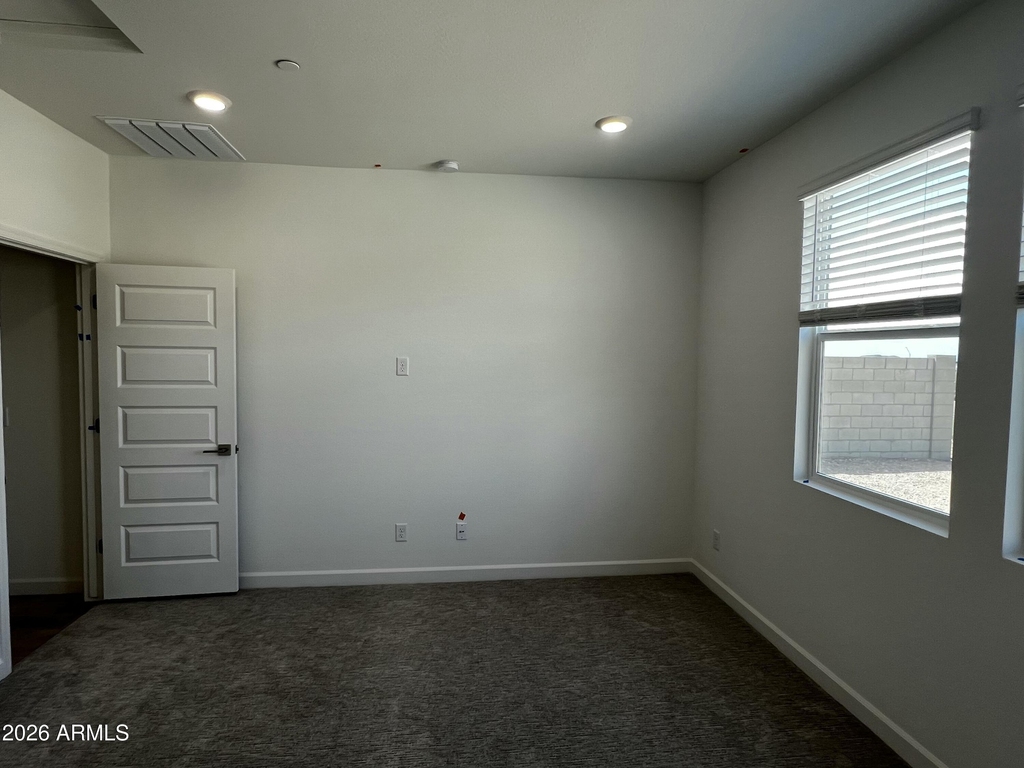 32564 N Smoke View Trail - Photo 9