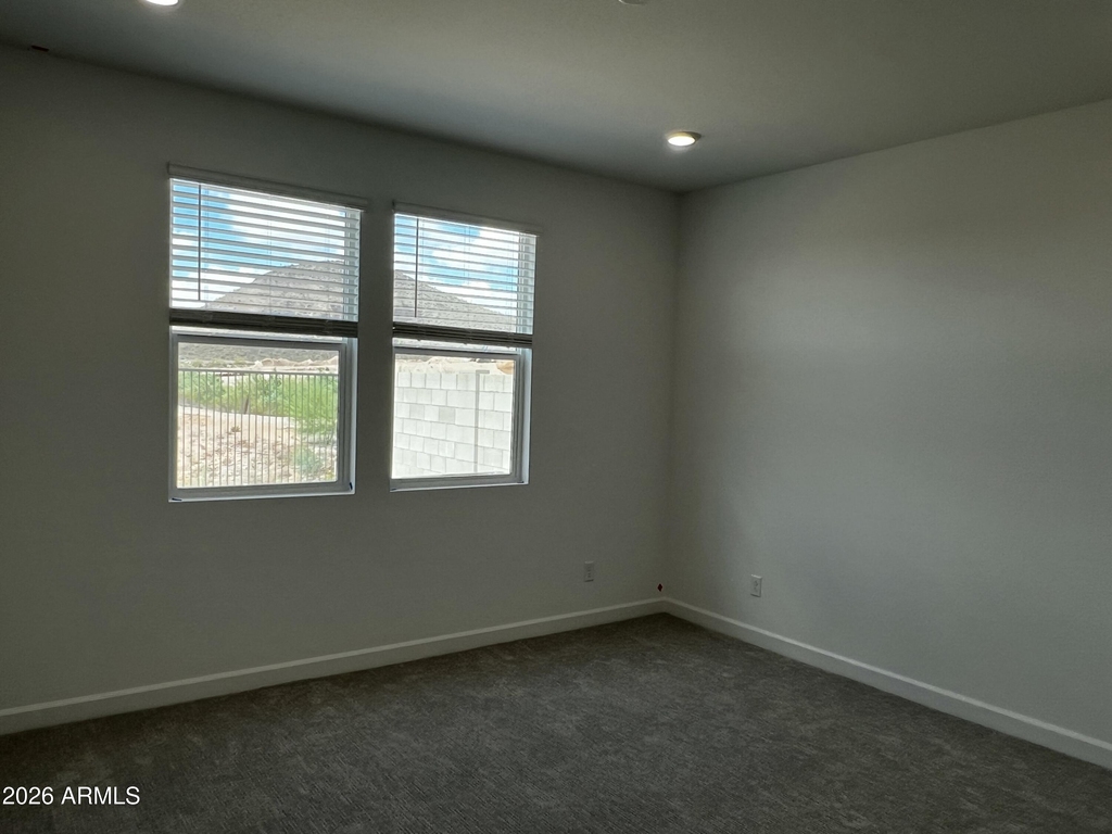 32564 N Smoke View Trail - Photo 13