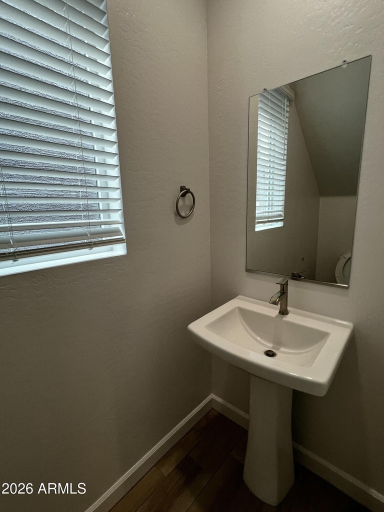 32564 N Smoke View Trail - Photo 29