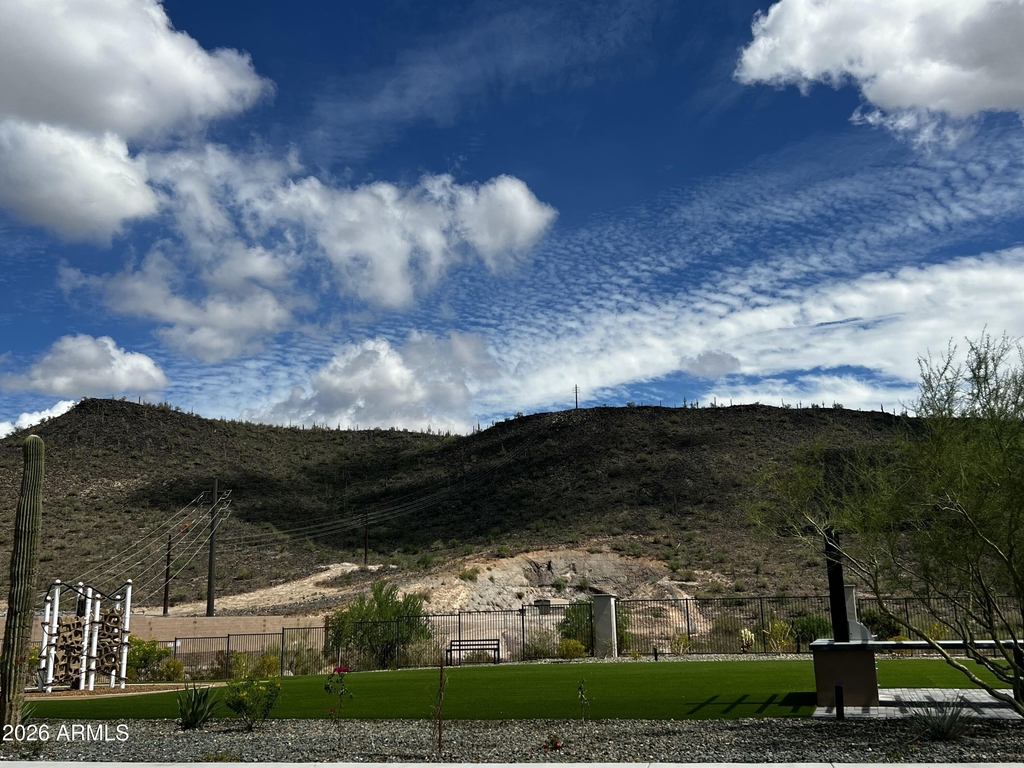 32564 N Smoke View Trail - Photo 18