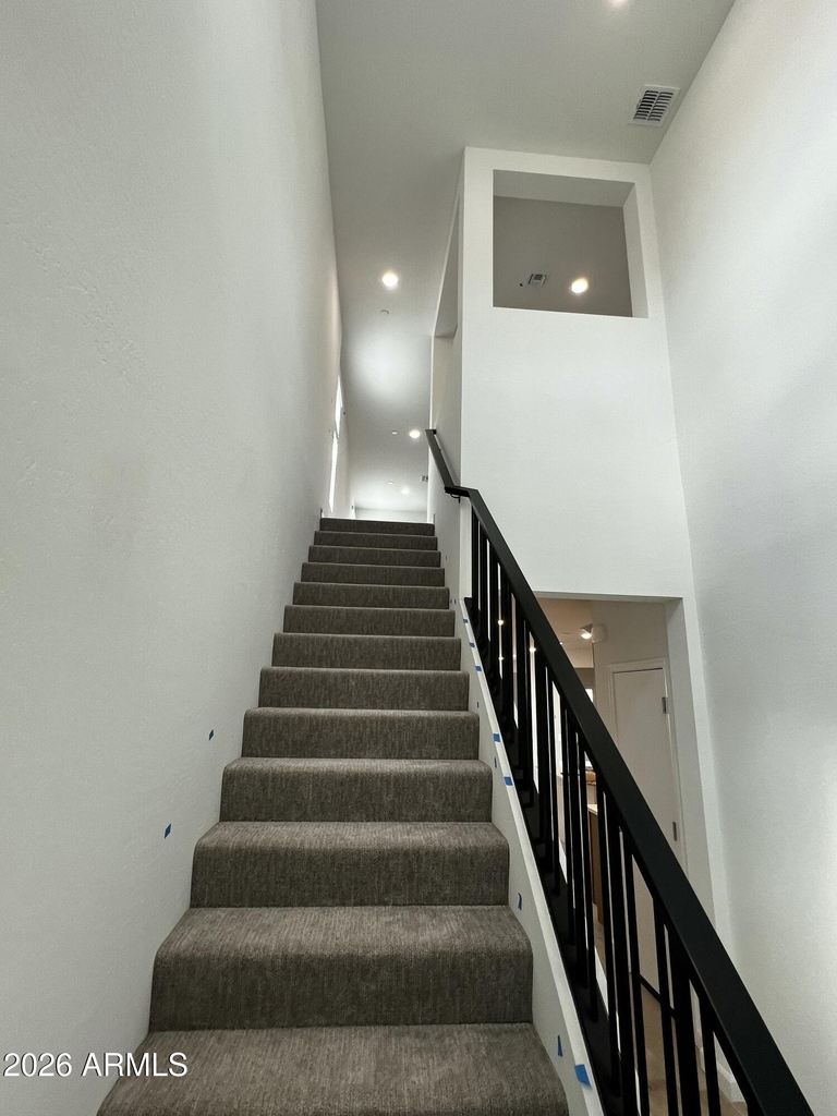 32564 N Smoke View Trail - Photo 28