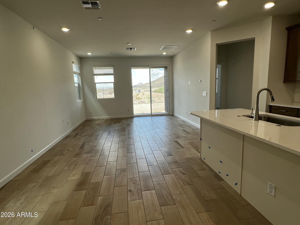 32564 N Smoke View Trail - Photo 3