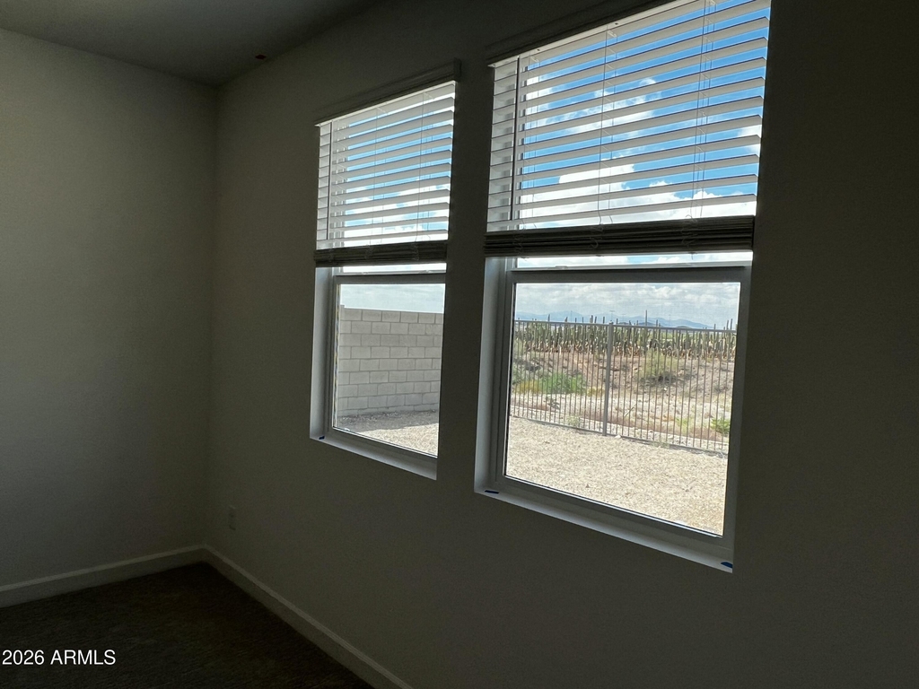 32564 N Smoke View Trail - Photo 14