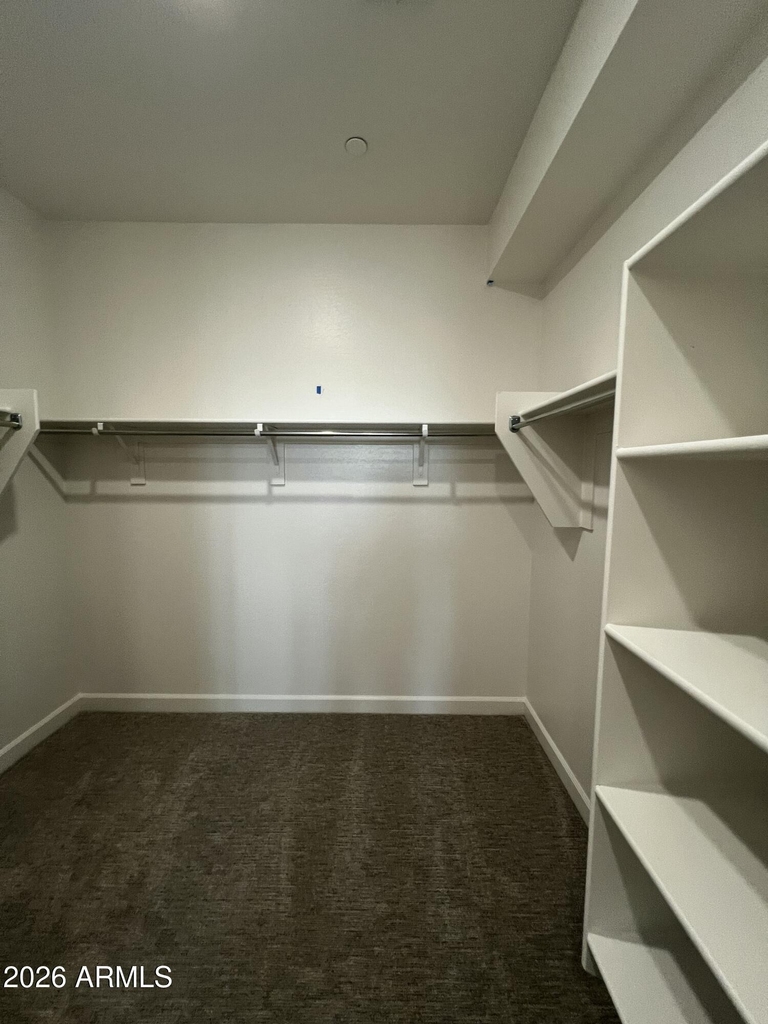 32564 N Smoke View Trail - Photo 31