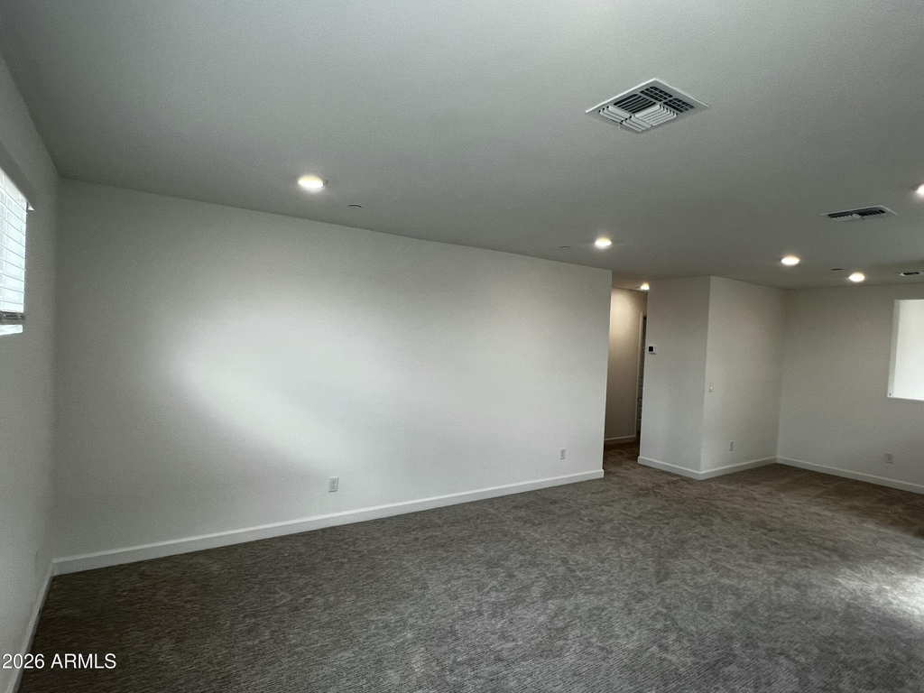 32564 N Smoke View Trail - Photo 25