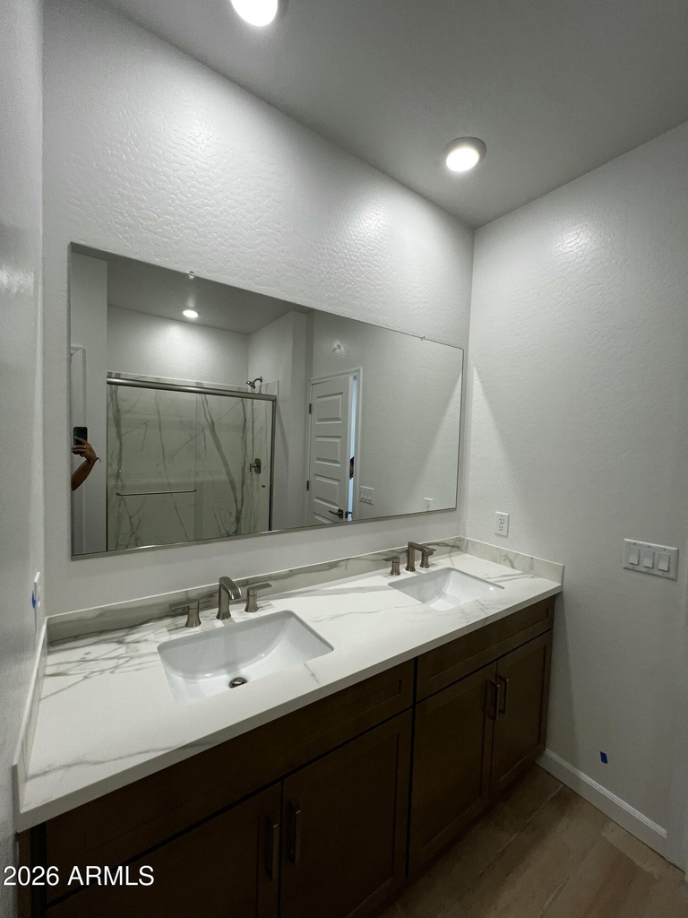 32564 N Smoke View Trail - Photo 35