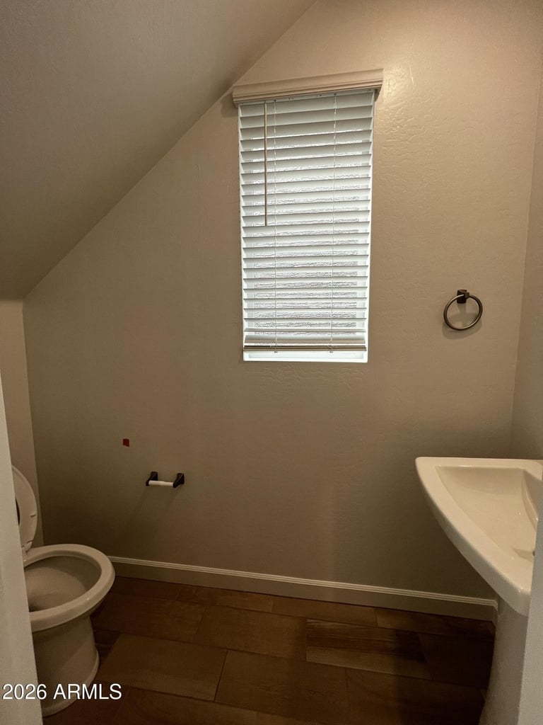 32564 N Smoke View Trail - Photo 30