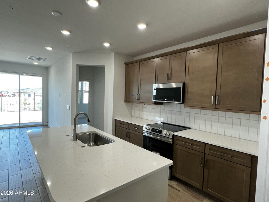 32564 N Smoke View Trail - Photo 4