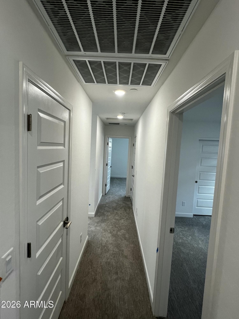 32564 N Smoke View Trail - Photo 21
