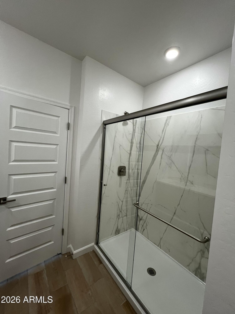 32564 N Smoke View Trail - Photo 34