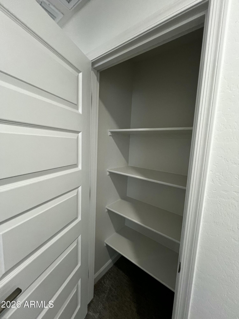 32564 N Smoke View Trail - Photo 22